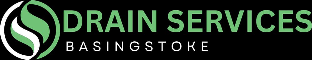 Drain Services Basingstoke logo