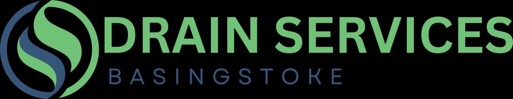 Drain Services Basingstoke logo